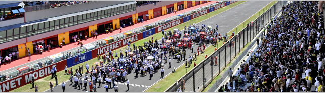 motogp 2013